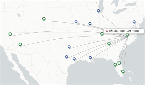 $31 Cheap Flights from Raleigh .